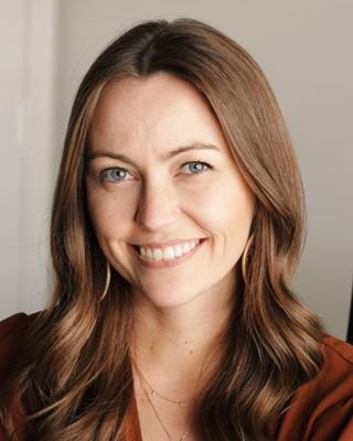 Sarah Murcko Sarah Murcko